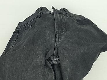 cambio jeans: Marks & Spencer, Jeansy damskie, rozmiar S — 8