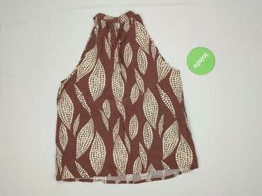 Women's Clothing: Medicine, Women's blouse, size M (EU 38) — 3