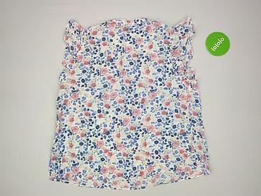 30 latki: Zac & Rachel, Bluzka damska, rozmiar XL — 3