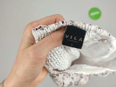 butik latika sukienki: Vila, Sukienka damska, rozmiar S — 4