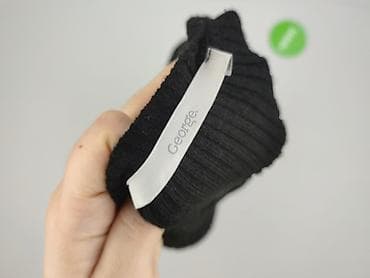 swetry george: George, Sweter damski, rozmiar M — 4