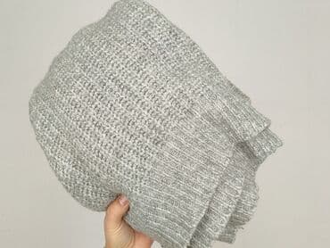 sweter z odkrytymi ramionami zara: Zara, Sweter damski, rozmiar M — 6