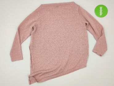 dres sweterkowy mohito: Mohito, Sweter damski, rozmiar 2XS — 3