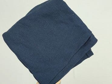 calzedonia podkoszulki: Tank top for men, S at lalafo.pl — 6 calzedonia podkoszulki: Tank top for men, S — 6