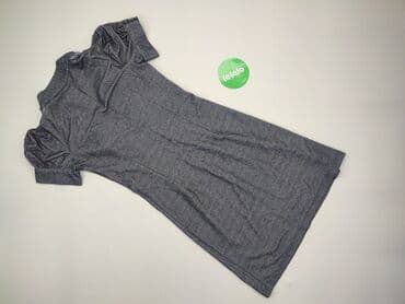 sukienki shein plus size allegro: Sukienka damska, rozmiar S — 3