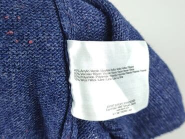 sukienki zimowe wyprzedaż: Esprit, Sukienka damska, rozmiar S — 5