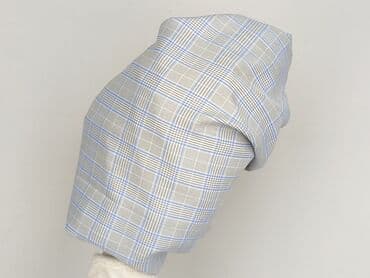 massimo kurtka: Moodo, Marynarka damska, rozmiar M — 6