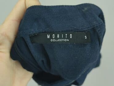 Komplety dresowe: Mohito, Bluzka damska, rozmiar S — 5