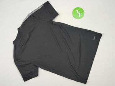 reserved sweter: Adidas, Футболка для чоловіків, XS на lalafo.pl — 3 reserved sweter: Adidas, Футболка для чоловіків, XS — 3