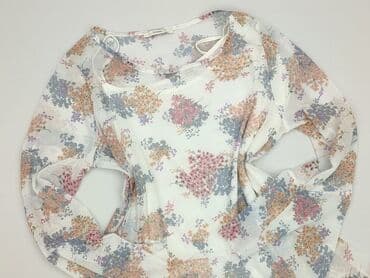 george bluza damska: George, Bluzka damska, rozmiar L — 1