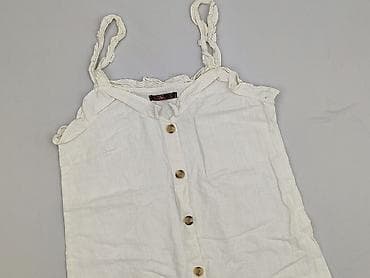 sukienka na szelkach h: Gatta, Sukienka damska, rozmiar M — 1