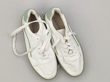 Sinsay, Sneakersy damskie, rozmiar 36