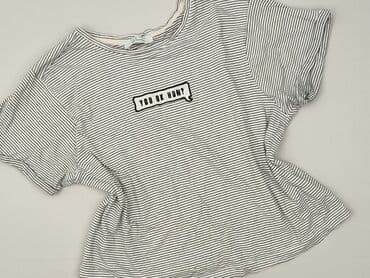 New Look, T-shirt damski, M w lalafo.pl New Look, T-shirt damski, M