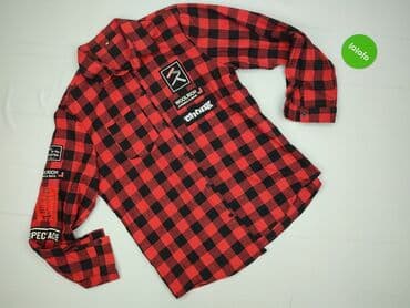 b c collection bluzy: Woolrich, Сорочка для чоловіків, XL на lalafo.pl — 2 b c collection bluzy: Woolrich, Сорочка для чоловіків, XL — 2