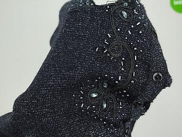 clothes with gold: Bonmarche, Kardigan damski, rozmiar S — 7