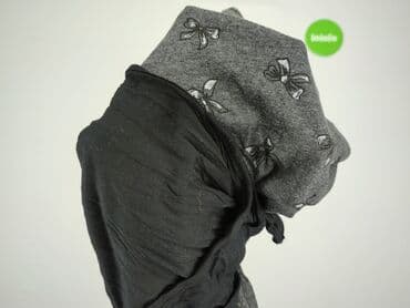 bluzki duże rozmiary allegro: Bhs, Tunika damska, rozmiar 2XL — 7