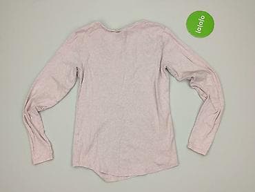 bluzka od c: H&M, Bluzka damska, rozmiar M — 3