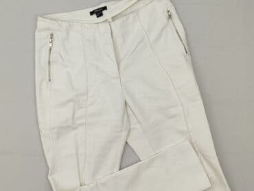 Esmara, Material trousers for women, size L (EU 40)