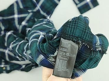 bluza dzik: H&M Divided, Sukienka damska, rozmiar S — 4