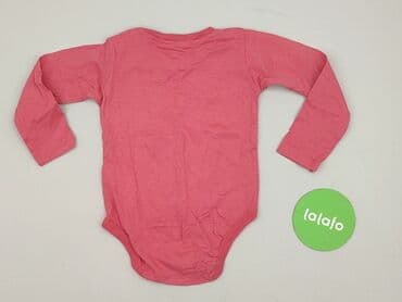 bintex rajstopy: Bodysuits, 1.5-2 years, 86-92 cm, condition - Perfect — 3