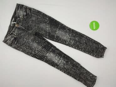 american eagle jeansy: RAINBOW, Jeansy damskie, rozmiar XL — 2