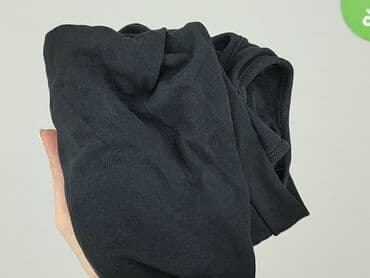 sinsay bluzy: Sinsay, Top damski, rozmiar M — 5