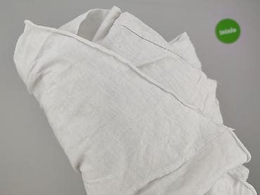 98 in: Tunika damska, rozmiar 2XL — 4