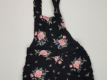 stroj op1: H&M Divided, Kombinezon damski, rozmiar 2XS — 1