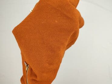 sukienka atomówki: Atmosphere, Sukienka damska, rozmiar M — 6