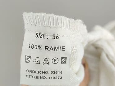 kurtka stich: Marynarka damska, rozmiar M — 5