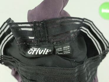 crivit kurtka softshell: Crivit, Szorty damskie, M — 4