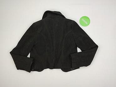 smyk garnitur: Marynarka damska, rozmiar S — 3