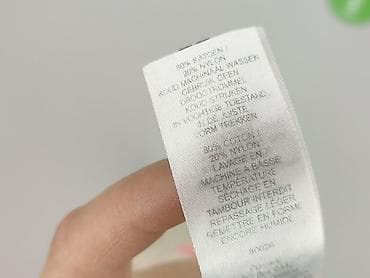 stradivarius apaszki: Atmosphere, Kardigan damski, rozmiar S — 7