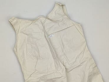 sukienka guess damska: Guess, Sukienka damska, rozmiar S — 2