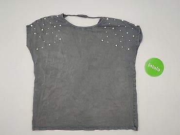 tchibo koszule nocne: Medicine, T-shirt damski, rozmiar M — 2