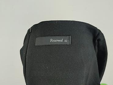 reserwed spodnice: Reserved, Spódnica damska, rozmiar XL — 4