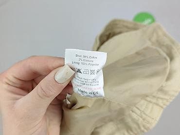 kurtka naruto: Jane Norman, Kurtka przejściowa damska, rozmiar S — 6