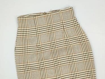 sweter grucha allegro: Women`s skirt, size S (EU 36) — 1