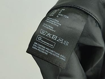 spódnice c a: H&M Divided, Spódnica damska, rozmiar M — 6