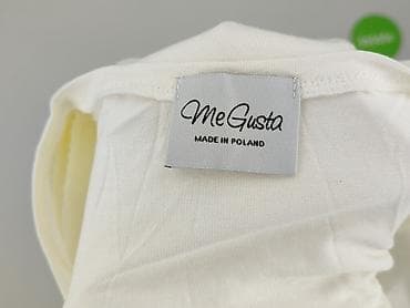 bluzki w serca: Bluzka damska, rozmiar S — 4