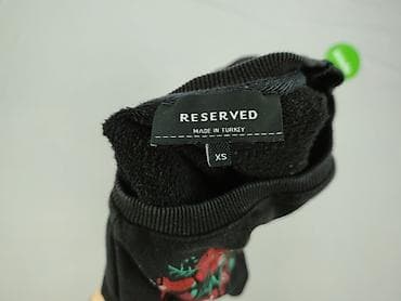 sukienki emoi: Sukienka damska, rozmiar XS — 4