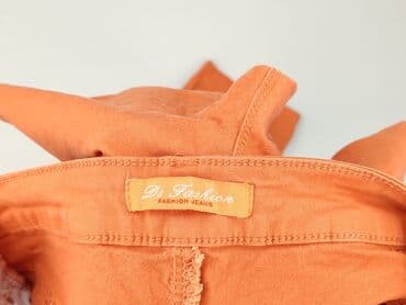 versace jeans couture: Fashion Jeans, Jeansy damskie — 4