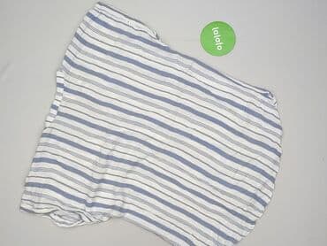 5 lat w paski bluza w paski swiat: H&M, Bluzka damska, S — 3