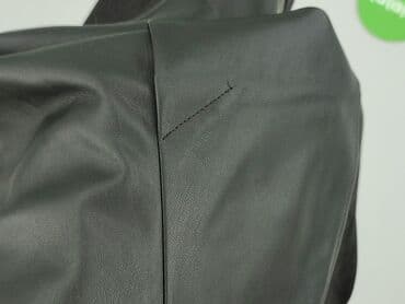 forever 21 spódniczka skórzane: F&F, Spódnica damska, rozmiar M — 5