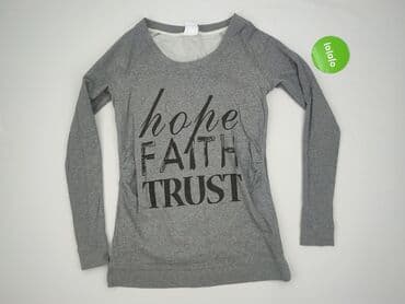 bluzki longsleeve: Mamalicious, Bluza damska
, rozmiar M — 2