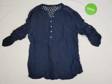 atmosphere marynarka: Atmosphere, Bluzka damska, XL — 2