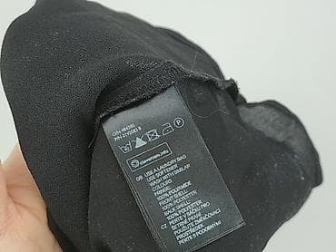 bluzki hm: H&M, Top damski, rozmiar S — 5