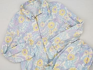 next piżamy: Piżama damska, rozmiar M — 1