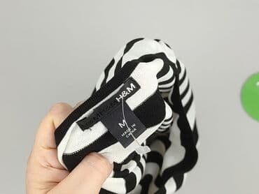 fleetwood mac t shirt: H&M, T-shirt damski, rozmiar M — 5