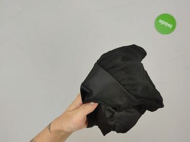 varlesca kurtki zimowe: Vero Moda, Sukienka damska, rozmiar XS — 6